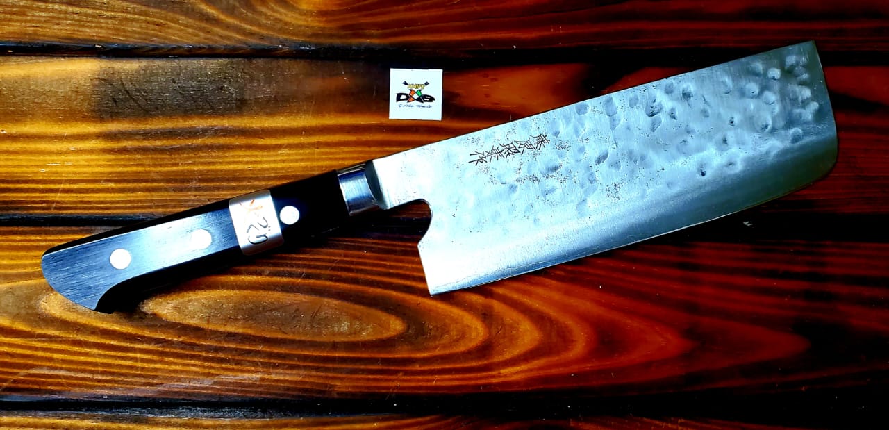 Fujiwara Nakiri